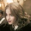 cyberellepotter