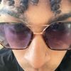 alexneal20