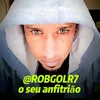robgolr7