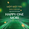 Happyonemori