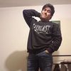 nelsonbelloso