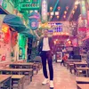 dinhvinh7792