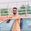 jodi_909