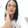 fadilahdinanur
