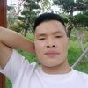 trieuhoang523