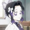 poison1_butterfly