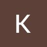 klccprsk