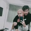 nduk_vera92