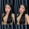 lt.huynhnhu___