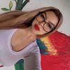 kim_3ell