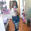 nathalipeque