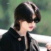 hwang_hyunjin026