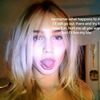 fckmywy224_