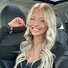 madisonosborne055