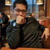 bryan.marin.pe