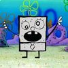 doodleb0bofficial