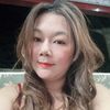khanhdan10112612