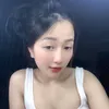 dothivananh10082001