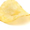 onelighlysaltedchip