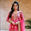 parameswari479