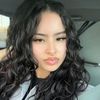 broooklynnamerie