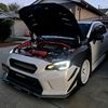 nemoz_wrx