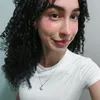 _celinesl