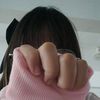 yaniynuser