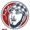 themainahman