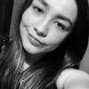 elizabeth.otsuka
