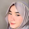widianaaag