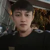 cong_79797