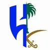 abdulmuhsensh