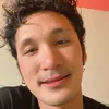 jajarba