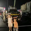 30611172417
