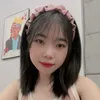 mai_quynh98hg