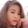 nhinguyen14_04