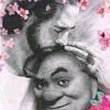 pushinelo_