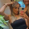 moniquenavarrofer