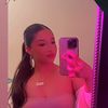 galilea_arellan0