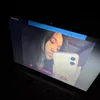 n_nicsx