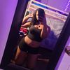 taniyawhite_123