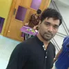 babulhossain01