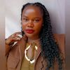 martha.godlive