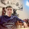 dogochanhmanh