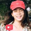 mayzaa456