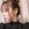 kkkz015