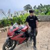 adesanjayaaa