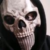 ghostzaytse