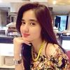 lisavebryanti